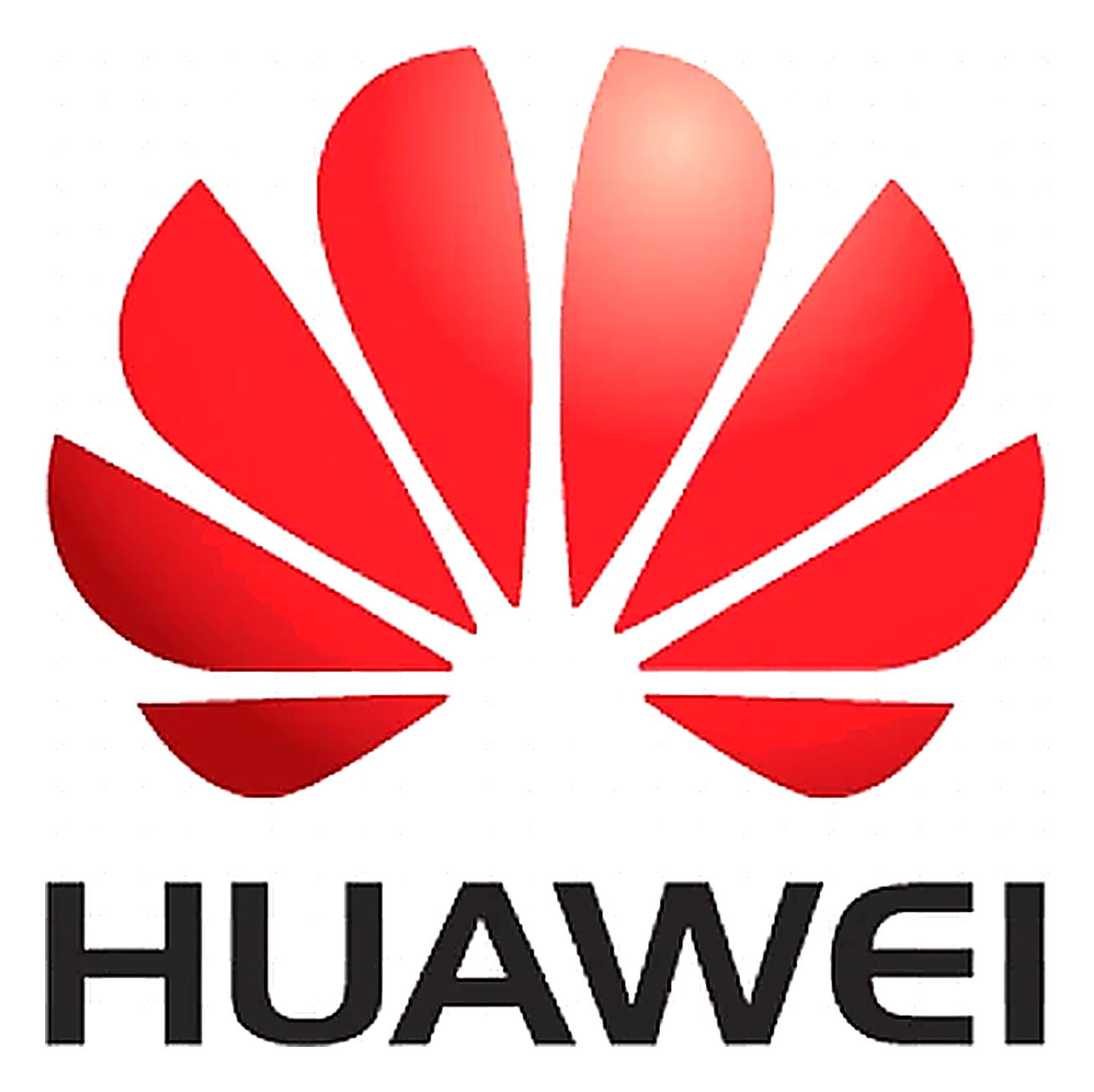 Huawei logo