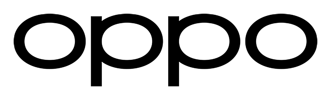 Oppo logo